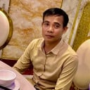 អ៊ន ឆាន់