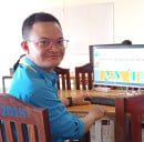 អណ្តើក ចាស់