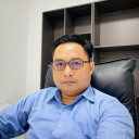 Reaksarath Khouth