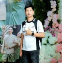 Moek Sokchea