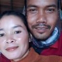 ម៉ែន សុវណ្ណា