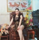 Ngon Nolyka