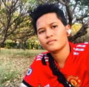 Vid Wuxie
