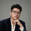 KIN LYKHIM