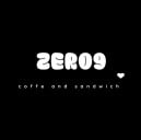 ZERO9 Supplier