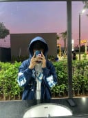 Hong Sean