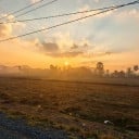 សីហា&កាកា