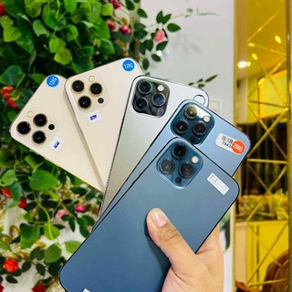 លី ហេង លក់ទូរស័ព្ទដៃ 2