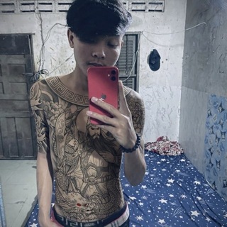 RY NA