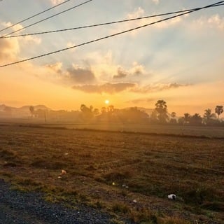 សីហា&កាកា