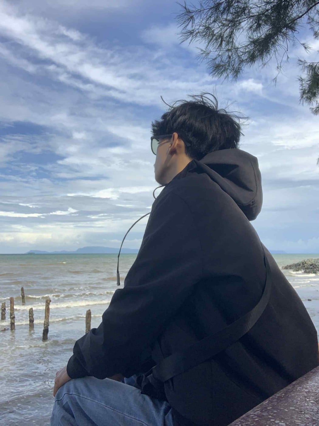 Som Nang