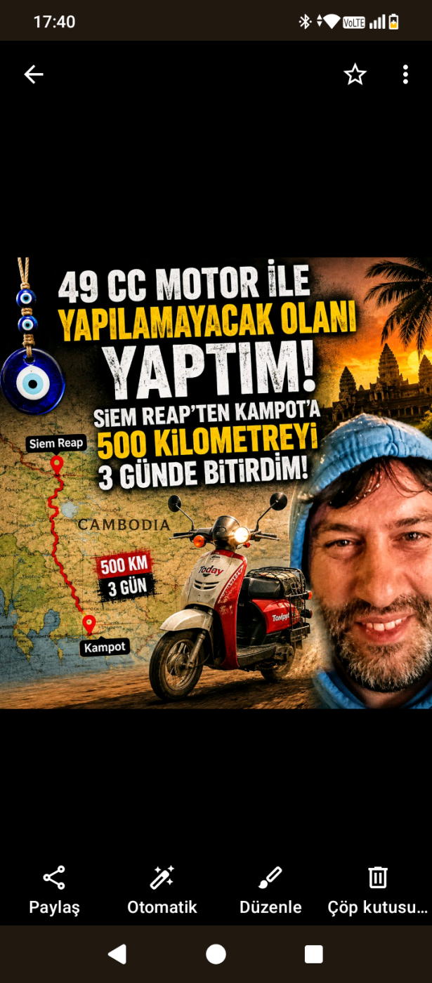 Deniz Diker