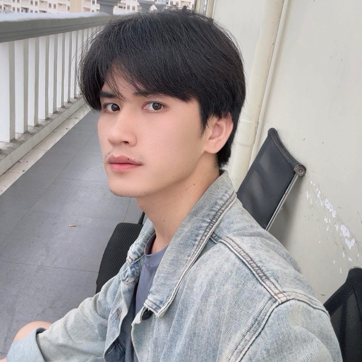 Tong Tong