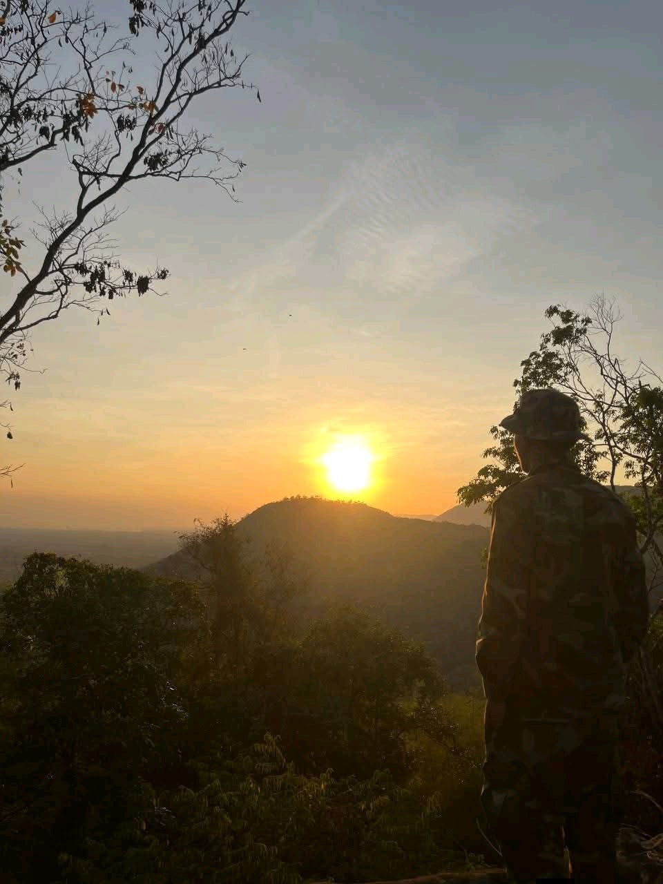 ឡេង សុីម៉ា
