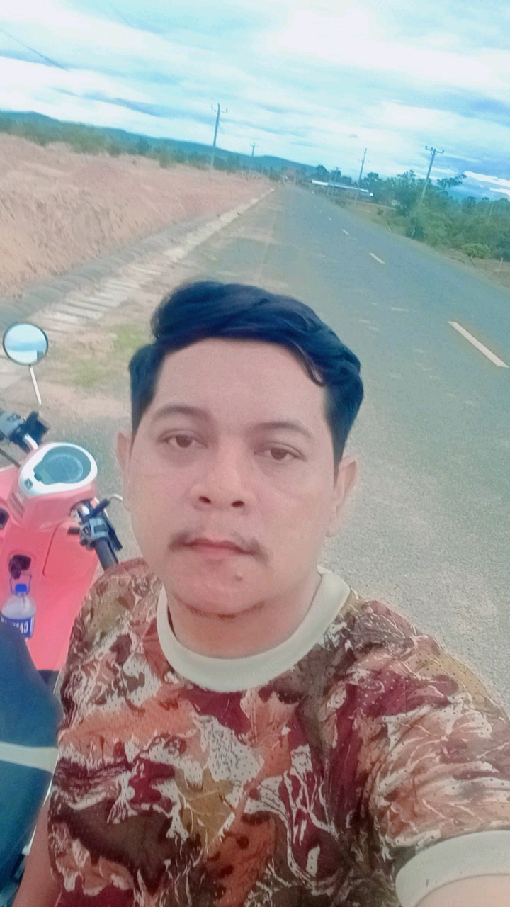 សាវីន ពិដាន