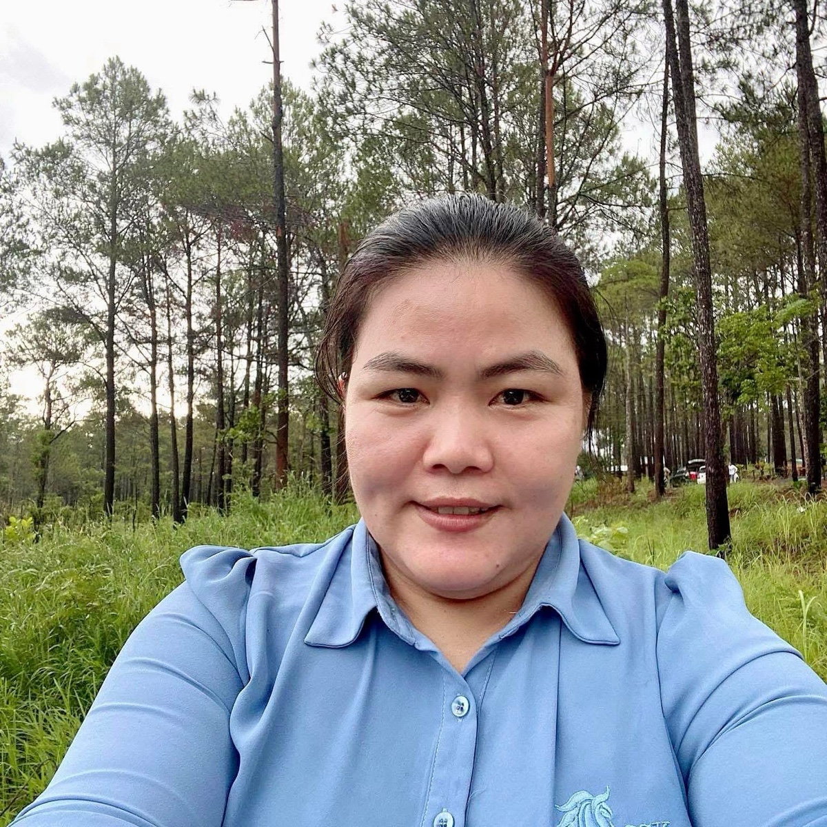 គាង ហុង សប់