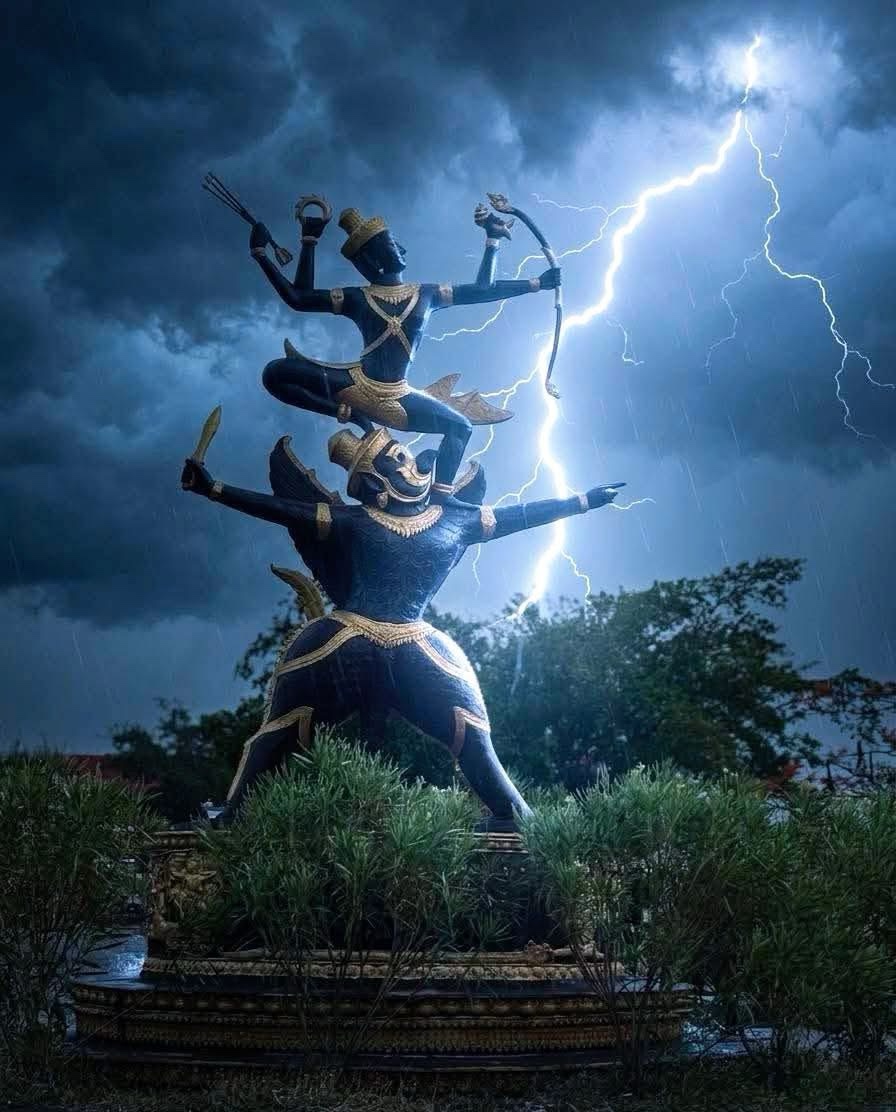 សម្ភារះ គ្រប់មុខមាននៅទីនេះ