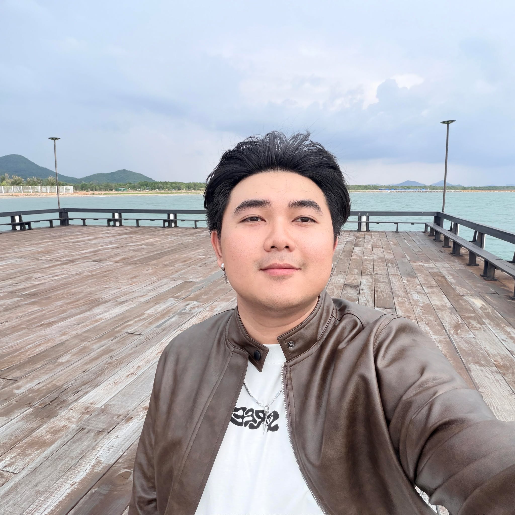 Kimfong Pheng