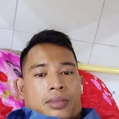 Virak Both
