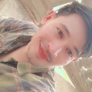 ឡូត ធារិទ្ធ
