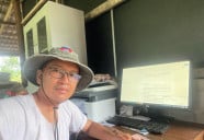 សាមឿន វិចត្រ