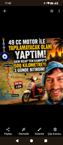 Deniz Diker