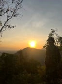 ឡេង សុីម៉ា