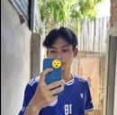 Nang ace
