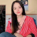 Jee Nich