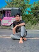 Sok Cheat