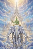 លោក ប៊ុនធី /Mr. Bunthy 889