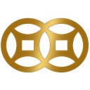 Chhayvann Co., LTD