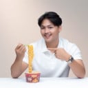 មីហឹរ Bro&Sis សាខា KM8