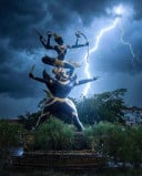 សម្ភារះ គ្រប់មុខមាននៅទីនេះ