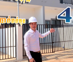 យុន ចន្ថា