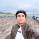 Kimfong Pheng