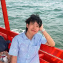 Sunfath Cheng