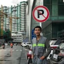 Ravy