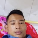 Virak Both