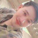 ឡូត ធារិទ្ធ
