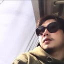珍妮