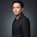 ហៀប សុវណ្ណារី