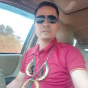 សុបិន្ត សុរត្ន័