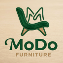 Mo Do Furnituer - ម៉ូដូ