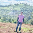 Seang Phanit