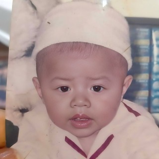 Meas Chhanun