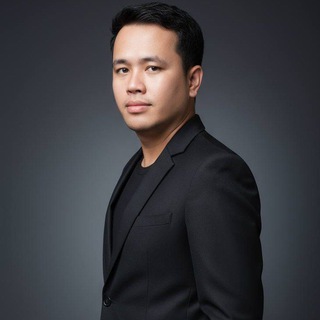 ហៀប សុវណ្ណារី