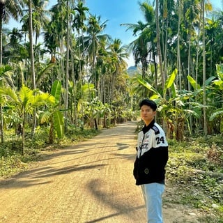 Pengheang