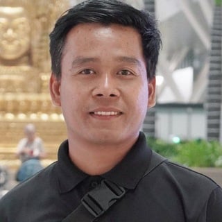 PheO