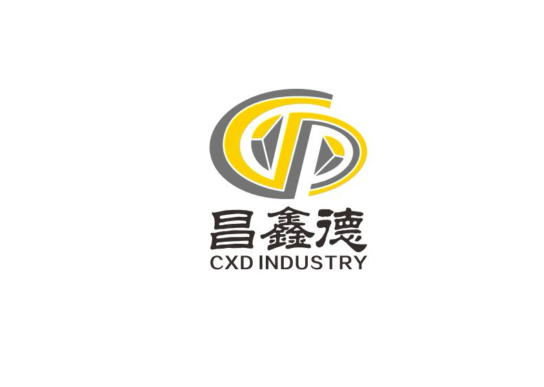 CXD INDUSTRY
